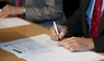 2012_05_21_mendia_kutxabank_firma_02