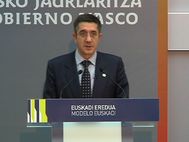 Intervencion_lehendakari