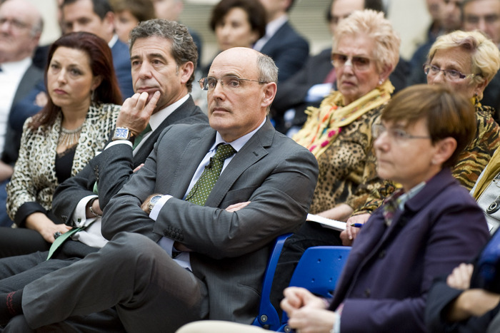 2012_05_21_lehen_debate_034