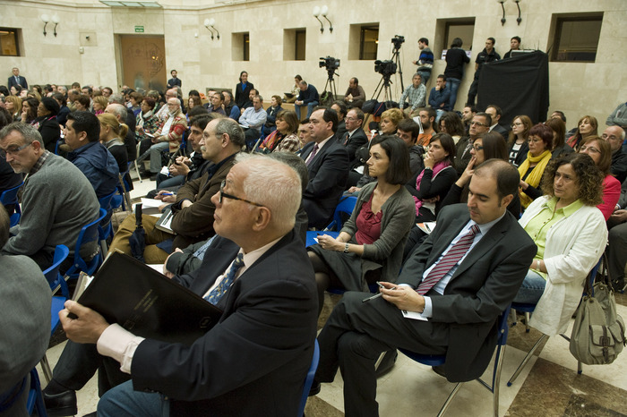 2012_05_21_lehen_debate_044