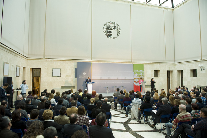 2012_05_21_lehen_debate_049
