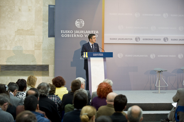 2012_05_21_lehen_debate_053