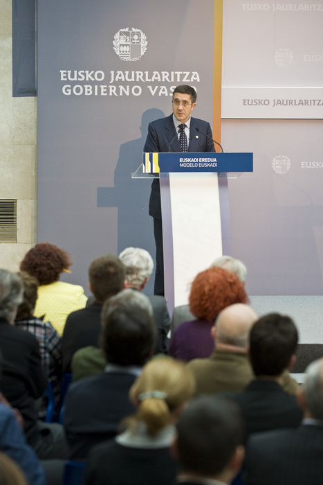 2012_05_21_lehen_debate_057