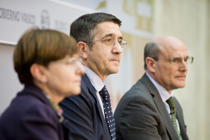 2012_05_21_lehen_debate_063