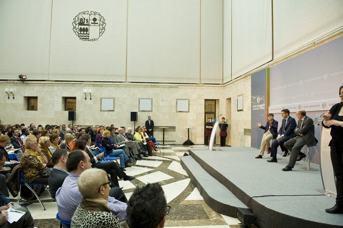 2012_05_21_lehen_debate_077