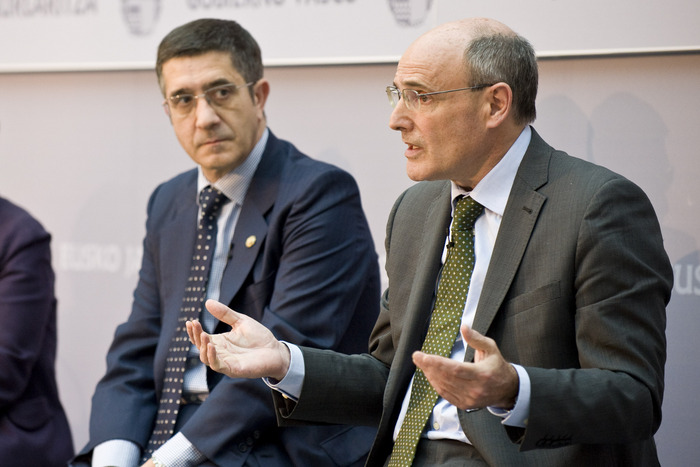2012_05_21_lehen_debate_085