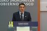 Intervencion_lehendakari