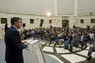 2012_05_21_lehen_debate_019