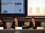 Servicio_emprendimiento