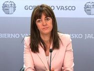 Consejo_gobierno