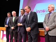 Cronica_pcti