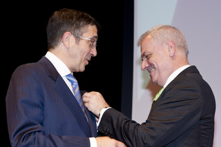 2012_05_22_lehen_innobasque_045