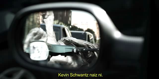 Spot campaña Tú que puedes, piensa [1:06]