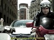 Moto