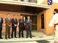Cronica_intervencion_lehendakari