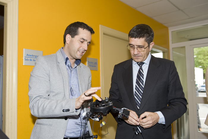 2012_05_23_lehen_gurea_012