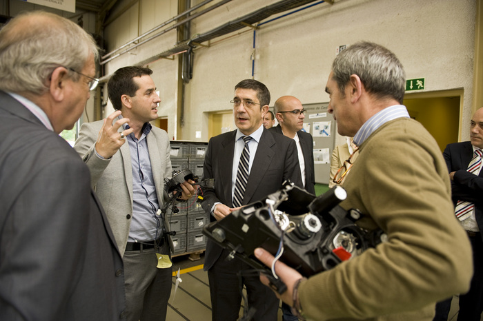 2012_05_23_lehen_gurea_014