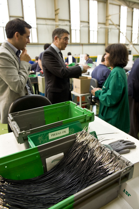 2012_05_23_lehen_gurea_033