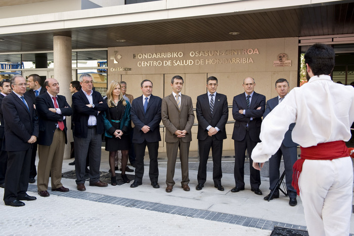 2012_05_23_lehen_salud_065