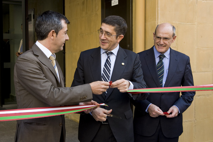 2012_05_23_lehen_salud_070