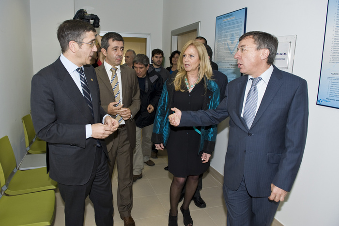 2012_05_23_lehen_salud_078
