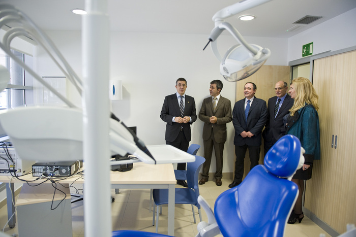 2012_05_23_lehen_salud_100