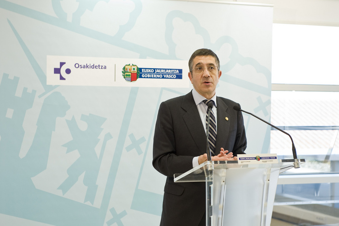 2012_05_23_lehen_salud_116