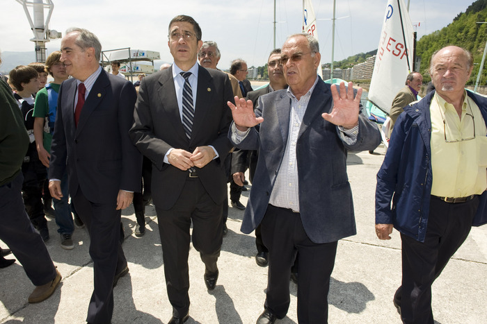2012_05_23_lehen_velaypesca_136