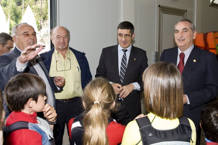 2012_05_23_lehen_velaypesca_141