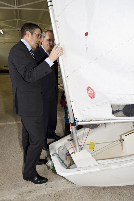 2012_05_23_lehen_velaypesca_148