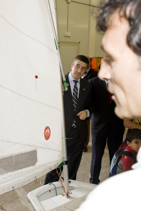 2012_05_23_lehen_velaypesca_151