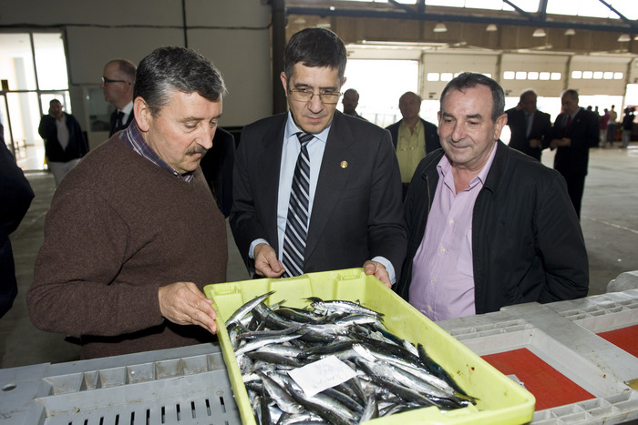 2012_05_23_lehen_velaypesca_177