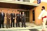 Cronica_intervencion_lehendakari