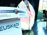Comercio_turismo_premios_01