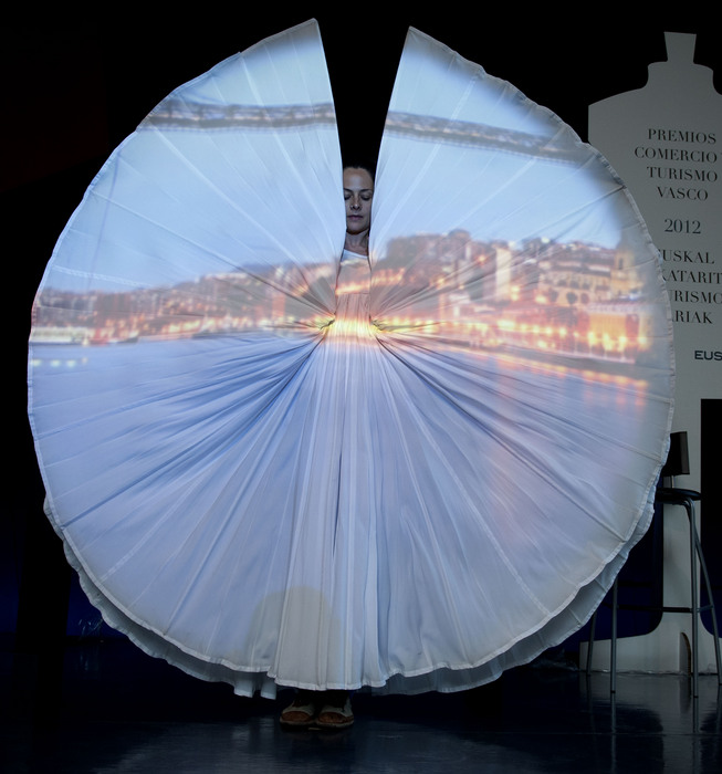 2012_05_23_unda_gala_turismo