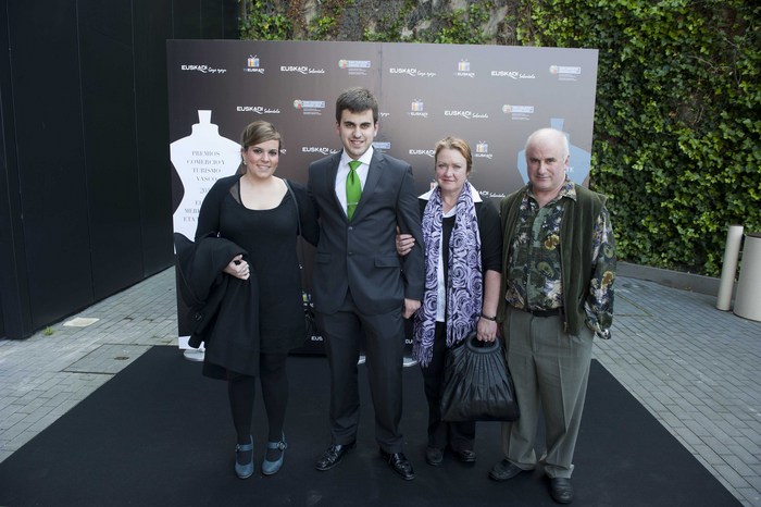 2012_05_23_unda_gala_turismo_04