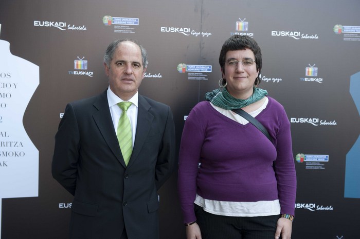 2012_05_23_unda_gala_turismo_05