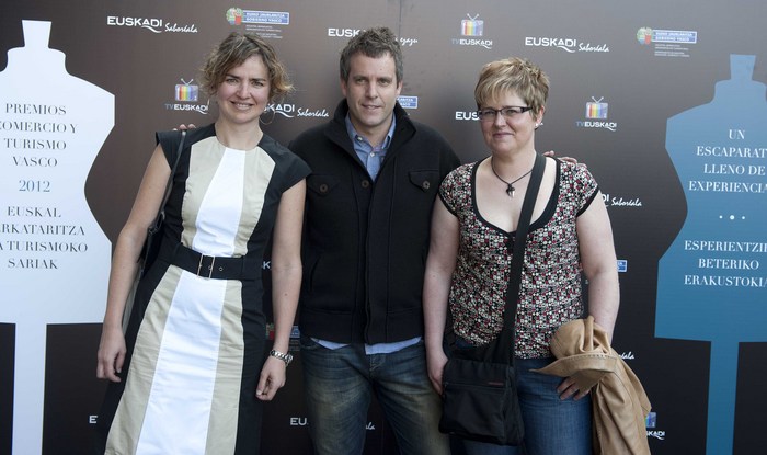 2012_05_23_unda_gala_turismo_06