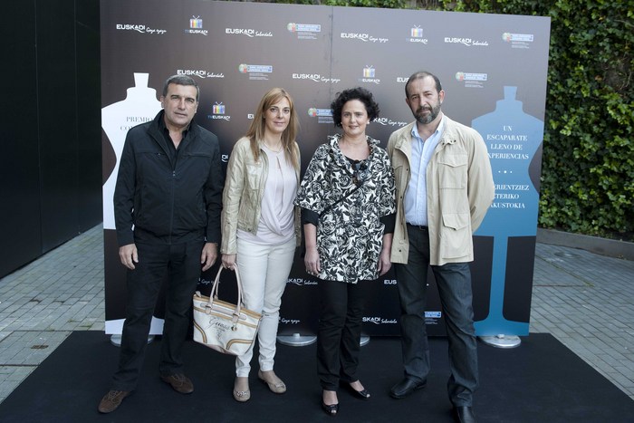 2012_05_23_unda_gala_turismo_08