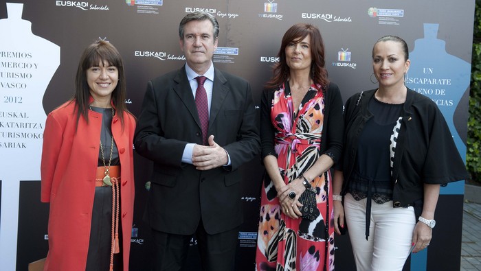 2012_05_23_unda_gala_turismo_10
