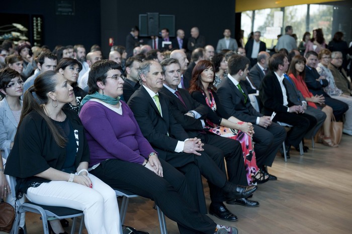 2012_05_23_unda_gala_turismo_13