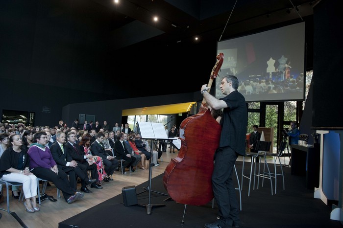 2012_05_23_unda_gala_turismo_14