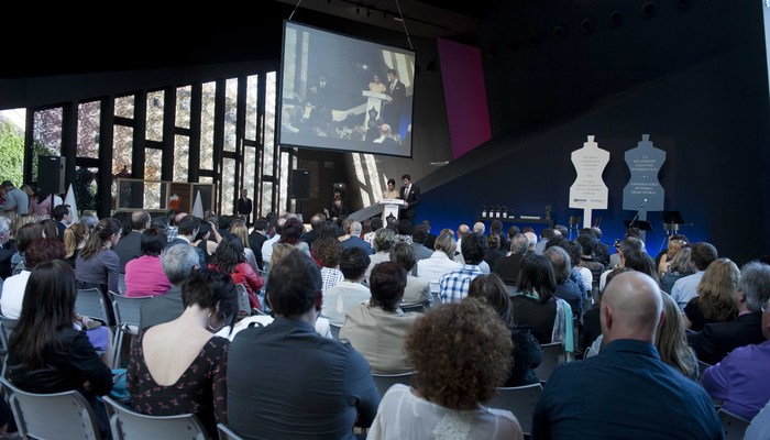 2012_05_23_unda_gala_turismo_17
