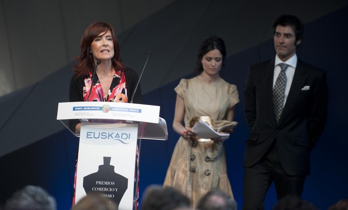2012_05_23_unda_gala_turismo_18