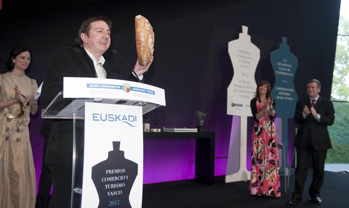 2012_05_23_unda_gala_turismo_19