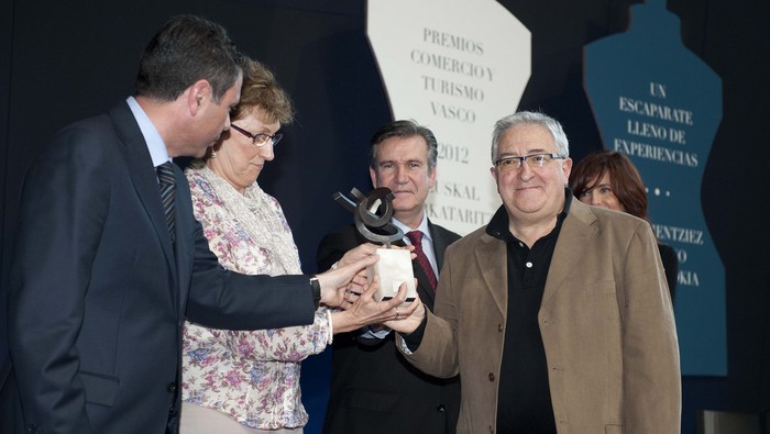 2012_05_23_unda_gala_turismo_20