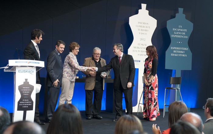 2012_05_23_unda_gala_turismo_21