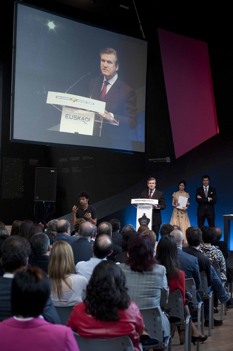 2012_05_23_unda_gala_turismo_24