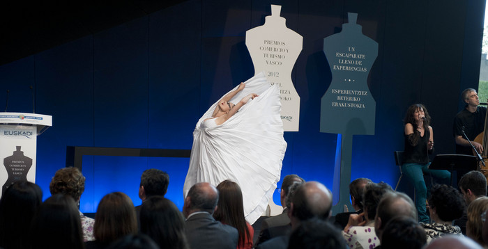 2012_05_23_unda_gala_turismo_25