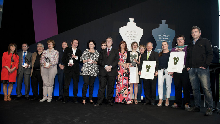 2012_05_23_unda_gala_turismo_26